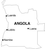 ANGOLA_T.BMP