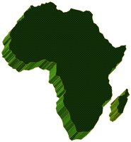 AFRICA3D.BMP