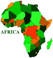 AFRICA3.BMP