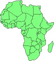 AFRICA.BMP