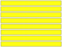 YELLOWBR.BMP