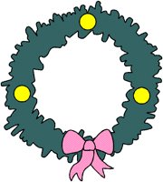 WREATH.BMP