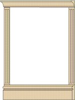 WNDWSIL.BMP