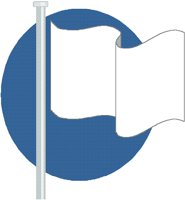 WHITFLAG.BMP