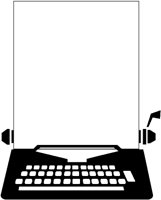 TYPEWRIT.BMP