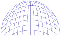 TOPGLOBE.BMP