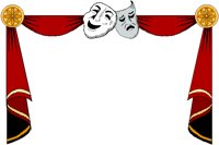 THEATER2.BMP