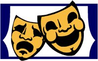 THEATER.BMP