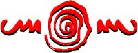 SWIRL.BMP