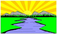 SUNSET2.BMP