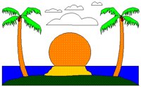 SUNSET.BMP