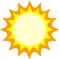 SUN.BMP