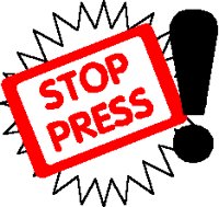 STOPRESS.BMP