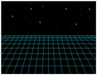 STARGRID.BMP
