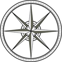 STARGATE.BMP