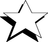 STAR.BMP