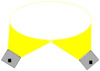 SPOTLITE.BMP