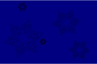 SNOWFLK.BMP