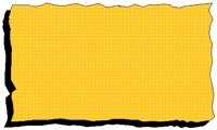 SLAB.BMP