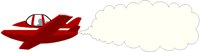 SKYWRITE.BMP