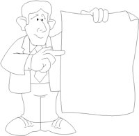 SIGN3.BMP