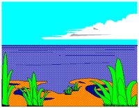 SHORE.BMP