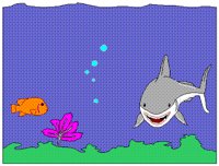 SHARKS.BMP