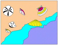SEASHELL.BMP
