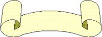 SCROLL5.BMP