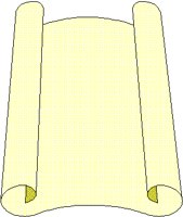 SCROLL3.BMP