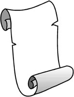 SCROLL.BMP