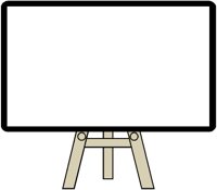 SCREEN.BMP