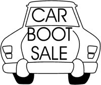 SALE.BMP