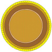 ROPECIRC.BMP