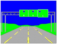 ROADSIGN.BMP