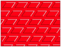 REDSQRS.BMP