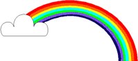 RAINBOW2.BMP