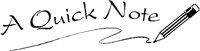 QWKNOTE.BMP