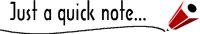 QUICKNTE.BMP