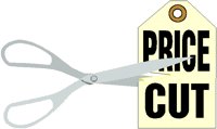 PRICECUT.BMP