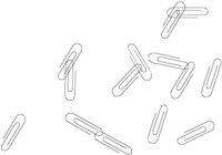 PPRCLIPS.BMP