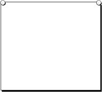 POSTNOTE.BMP