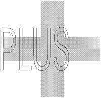 PLUS.BMP