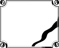 PLAQUE5.BMP