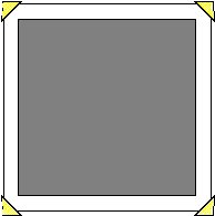 PICPLACE.BMP