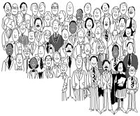 PEOPLW.BMP