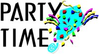 PARTYTM.BMP