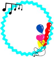 PARTY.BMP