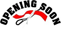 OPENSOON.BMP