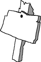 OLDSIGN.BMP
